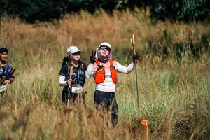 BIB: 
                            <button type="button" onclick="openModal(26061756)" class="btn btn-primary btn-sm float-right btn-popup" data-toggle="modal" data-target=".modal-high-quality">
                        <i class="fas fa-shopping-cart"></i> Add to Cart
                    </button>
                                            <button type="button" onclick="isThisMe(26061756, true)" class="btn btn-success btn-sm float-right btn-popup btn-isme hidden" data-toggle="tooltip" data-placement="bottom" title="นี่คือรูปของคุณใช่ไหม คลิกที่นี่เพื่อเอาเข้าอัลบั้ม">
                        <i class="fas fa-plus"></i> Add to album
                    </button>
                    <button type="button" onclick="isThisMe(26061756, false)" class="btn btn-warning btn-sm float-right btn-popup btn-isnotme hidden">
                        <i class="fas fa-ban"></i> Remove from album
                    </button>